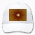fractal hat