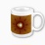 fractal mug