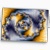 fractal zazzle_card