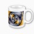 fractal zazzle_mug