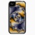 fractal zazzle_speckcase