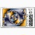 fractal zazzle_stamp