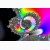 fractal poster