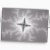 fractal zazzle_card