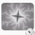 fractal zazzle_mousepad