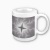 fractal zazzle_mug