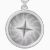 fractal zazzle_necklace