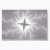 fractal zazzle_photoenlargem
