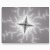 fractal zazzle_postcard