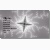 fractal zazzle_profilecard