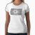 fractal zazzle_shirt