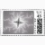 fractal zazzle_stamp