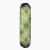 fractal skateboard