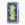 fractal speckcase