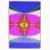 fractal mojo_kitchentowel