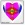 fractal walls360_walldecal