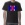 fractal zazzle_shirt