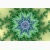 fractal poster