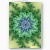 fractal zazzle_card