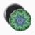 fractal zazzle_magnet
