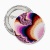 fractal button