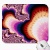 fractal mousepad