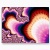 fractal postcard