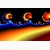 fractal poster