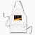 fractal zazzle_apron