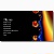 fractal zazzle_profilecard