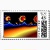 fractal zazzle_stamp