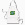 fractal apron