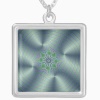 fractal zazzle_necklace