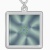 fractal zazzle_necklace