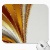 fractal mousepad