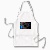 fractal apron