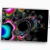 fractal card