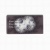 fractal zazzle_label