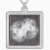 fractal zazzle_necklace