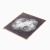 fractal zazzle_tile