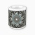fractal mug