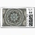 fractal postage
