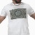 fractal shirt