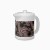 fractal zazzle_teapot