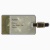 fractal aif_luggagetag
