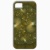 fractal casemate_case