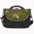 fractal rickshaw_commuterbag
