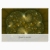 fractal zazzle_invitation