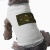 fractal zazzle_petshirt