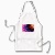 fractal apron